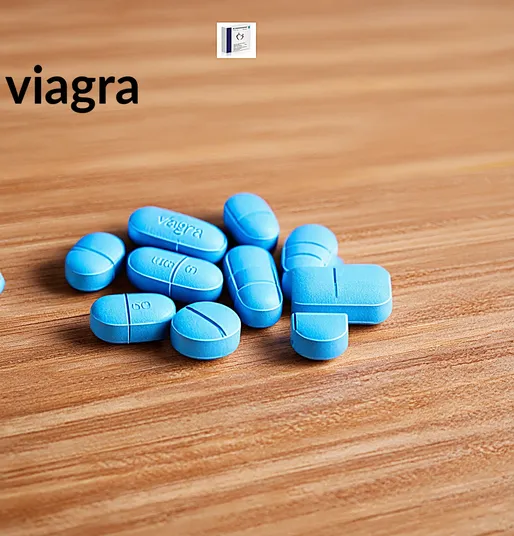 Foros comprar viagra sin receta